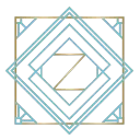 AZA Studio RPG