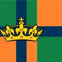 The Boii Empire