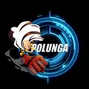 Polunga