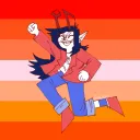 vrisrezi is canon king