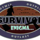 Expeditions S6— Enigma