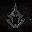 ERED GLAMHOTH Discord Server Icon