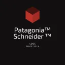 Patagonia™ | Schneider ™