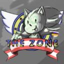 ~The Zone~ Discord Server Icon