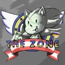 ~The Zone~