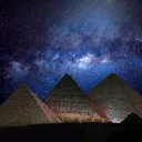 AncientHistory