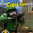 Cupid Stunts