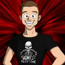 BonezPlaytime