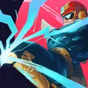 Falcon's Realm