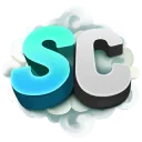 SkiesCentral
