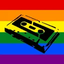 Media Hoarders Discord Server Icon