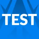 Atlantis Test Server