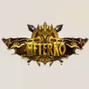 AfterKO