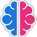 Leon AI