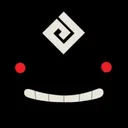 Black Desert TW