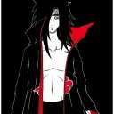 Sasuke Uchiha Clan