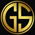 GamerStation