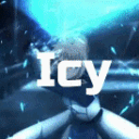 ＩＣＹ