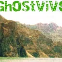 Ghostvivor S1-3 Archives