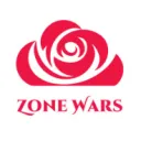Zone Wars
