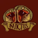<Invictus>