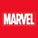 Diablo3 MARVEL