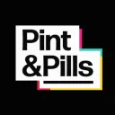 Pint&Pills