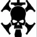 The Assassins Guild