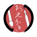 discord server