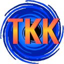 The Khaotik Krew Discord Server Icon