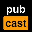 O'Nella's Straw: The PubCast Server