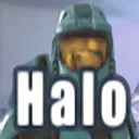 MapHalo