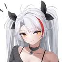 Prinz Eugen's Cult