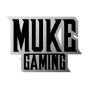 Muke Gaming