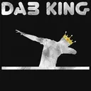 Dab room