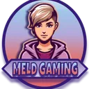 Mel's Streaming Discord