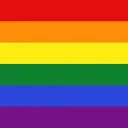 pfp.lgbt