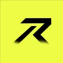 RZ Studio™