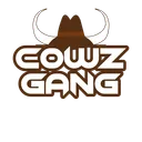 CowzGang
