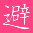 みんなの避難所（招待自由）