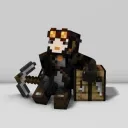 ItzPenguinYts Server