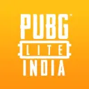 PUBG LITE INDIA