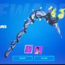 5 invites = Minty Code