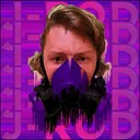 J_Rod Stream Discord