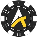 AllinAlliance International