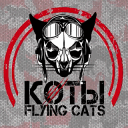 =КОТbl=