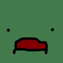 MrCopper's Unturned Servers