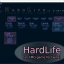 HardLife & Club Xado