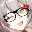 Mitsugoshi Company avatar