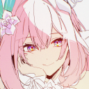 Mitsugoshi Company avatar